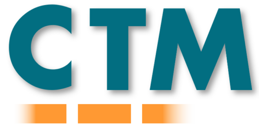 ctm-strotbek