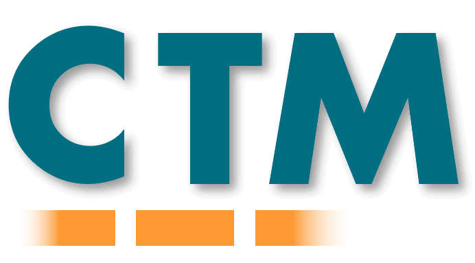ctm-strotbek